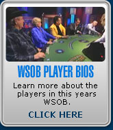 WSOB Player Bios