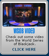 WSOB Videos